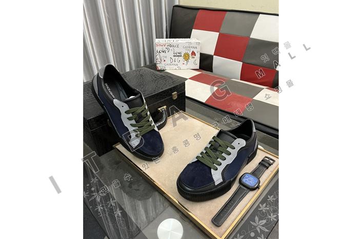 ��ü�ذ��ٳ�  ���� ����Ŀ�� WY9520