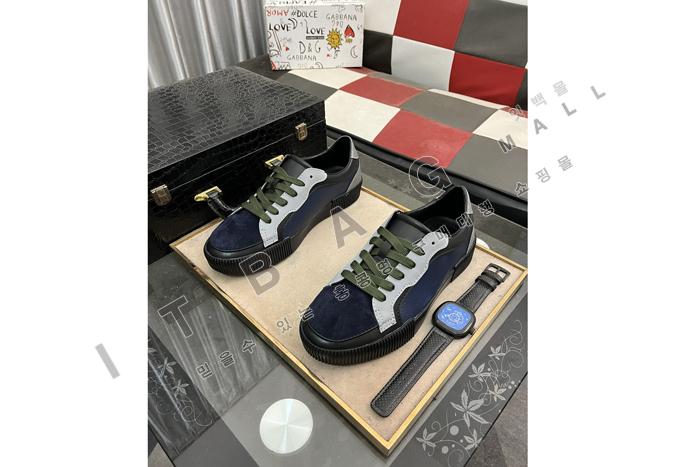 ��ü�ذ��ٳ�  ���� ����Ŀ�� WY9520