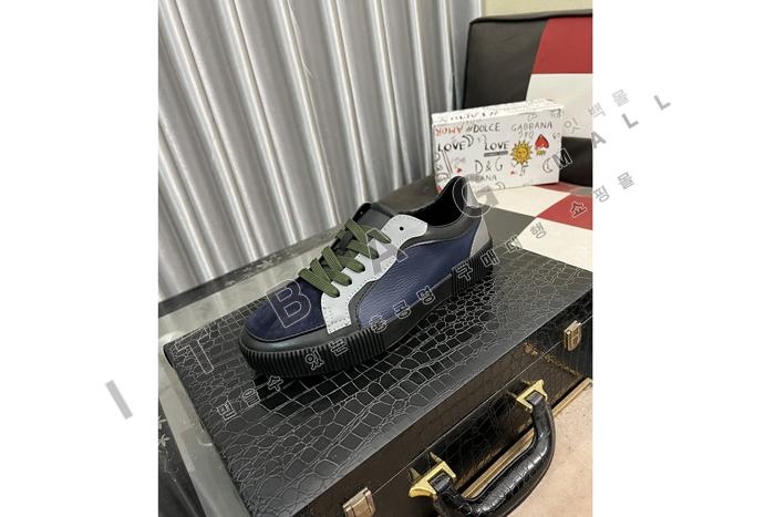 ��ü�ذ��ٳ�  ���� ����Ŀ�� WY9520