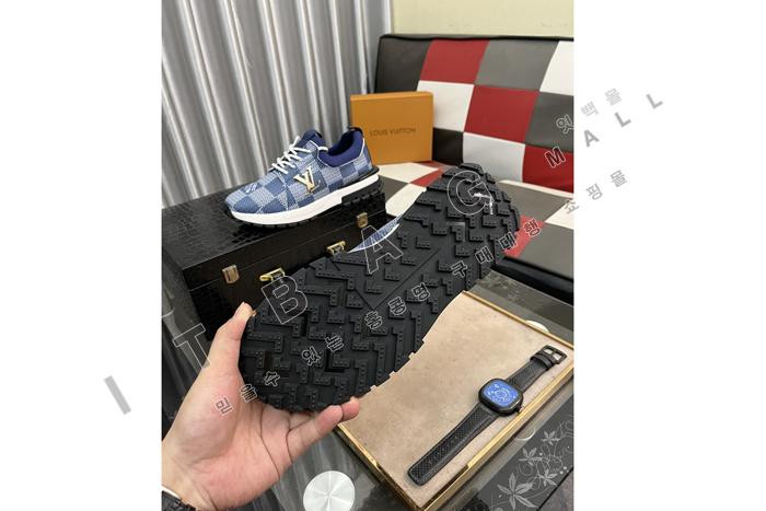 ���̺���  ���� ����Ŀ�� WY9521
