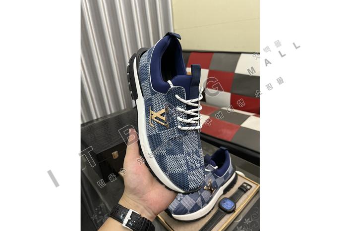 ���̺���  ���� ����Ŀ�� WY9521