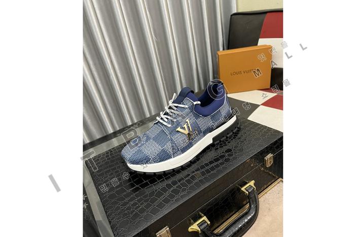 ���̺���  ���� ����Ŀ�� WY9521