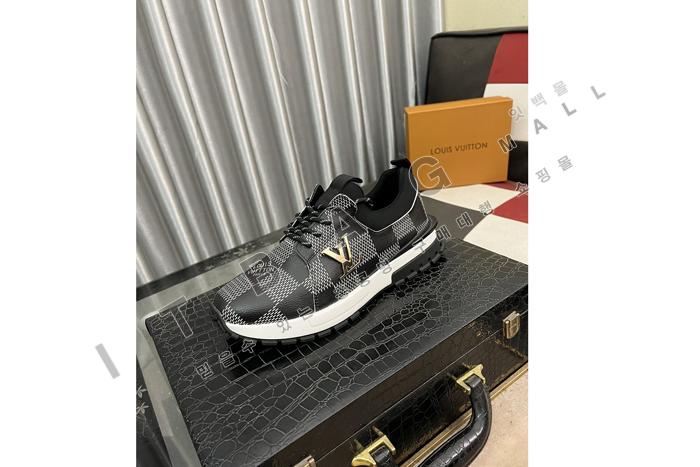 ���̺���  ���� ����Ŀ�� WY9521-1