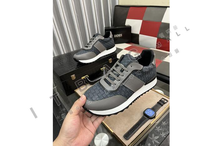 BOSS  ���� ����Ŀ�� WY9522