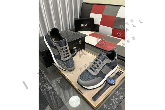 BOSS  ���� ����Ŀ�� WY9522