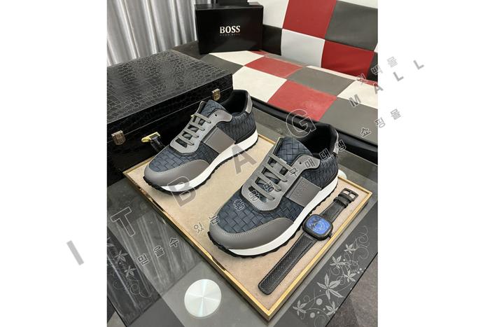 BOSS  ���� ����Ŀ�� WY9522