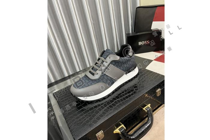 BOSS  ���� ����Ŀ�� WY9522