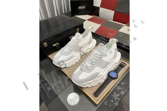 BOSS  ���� ����Ŀ�� WY9523   2�÷�