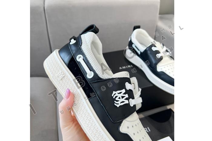 �ƹ̸� ���� ����Ŀ�� YF8521