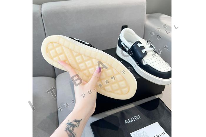 �ƹ̸� ���� ����Ŀ�� YF8521
