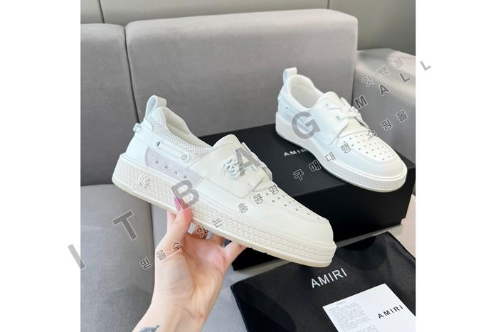 �ƹ̸� ���� ����Ŀ��YF8521-1