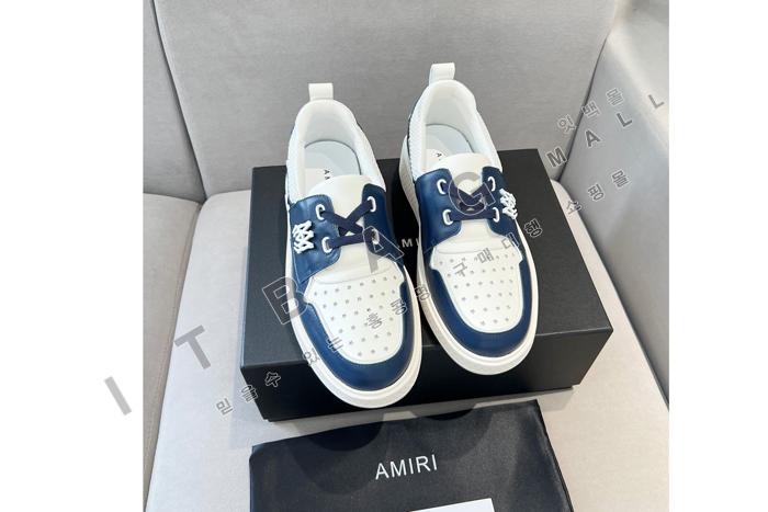�ƹ̸� ���� ����Ŀ�� YF8521-2