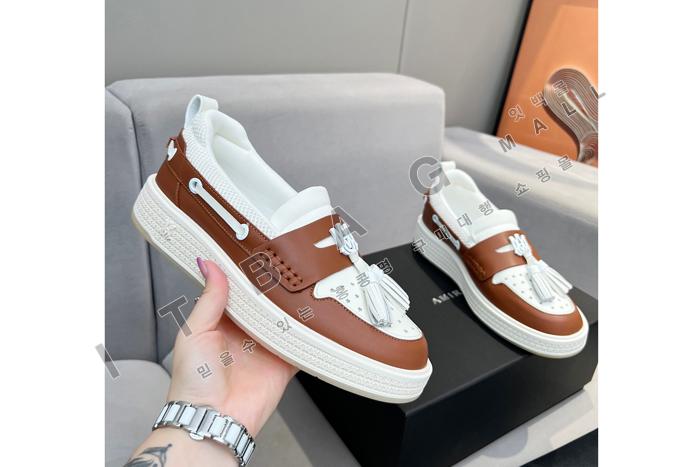 �ƹ̸� ���� ����Ŀ��  YF8521-3