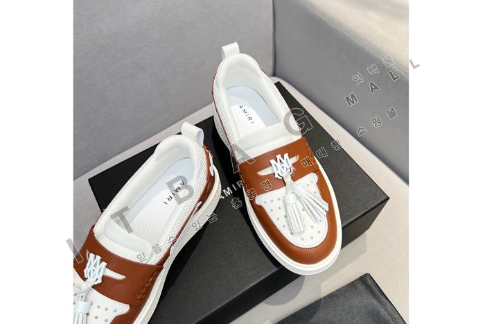 �ƹ̸� ���� ����Ŀ��  YF8521-3