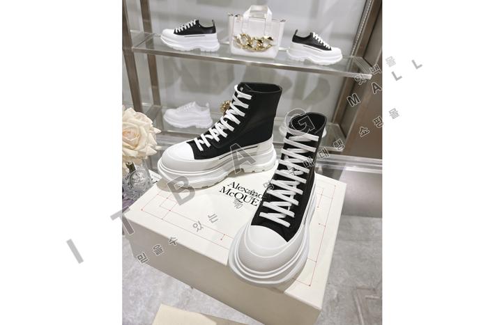 �˷���� ����  ����ž  YF8522   ��������