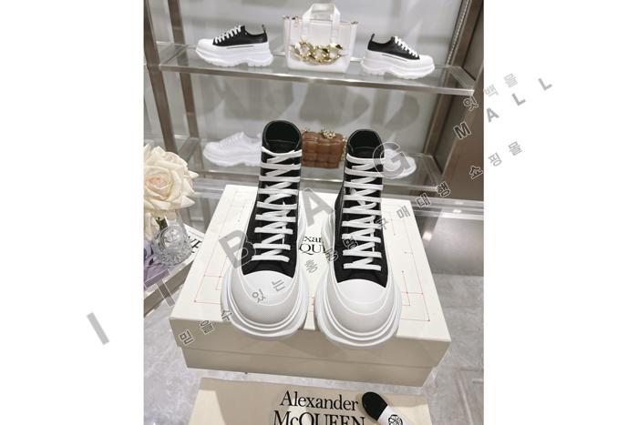 �˷���� ����  ����ž  YF8522   ��������