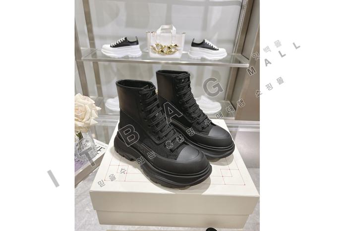 �˷���� ����  ����ž   YF8522-1   ��������