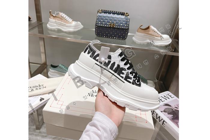 �˷���� ���� ����Ŀ��  YF8523   ��������