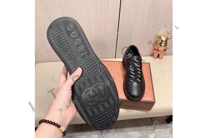 ����  ����  ����Ŀ�� MYB8524-1