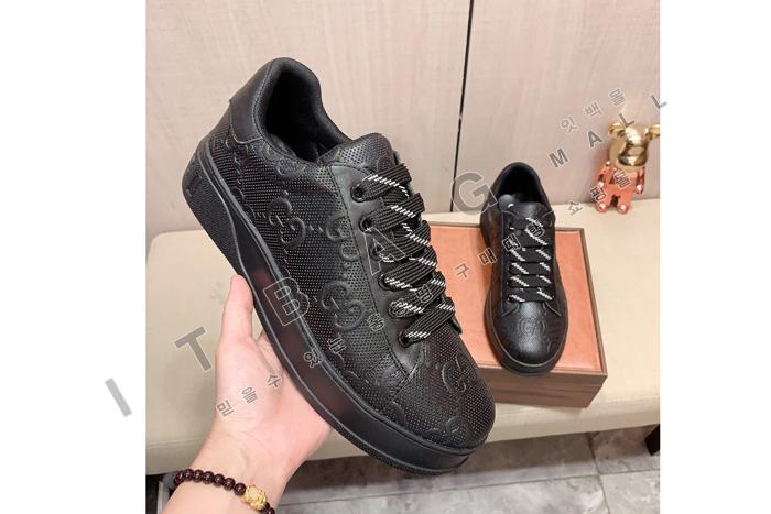 ����  ����  ����Ŀ�� MYB8524-1