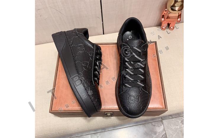 ����  ����  ����Ŀ�� MYB8524-1