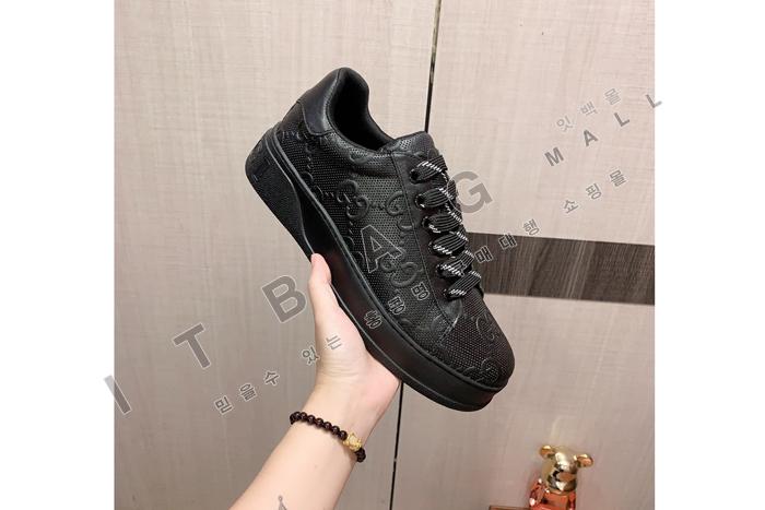 ����  ����  ����Ŀ�� MYB8524-1