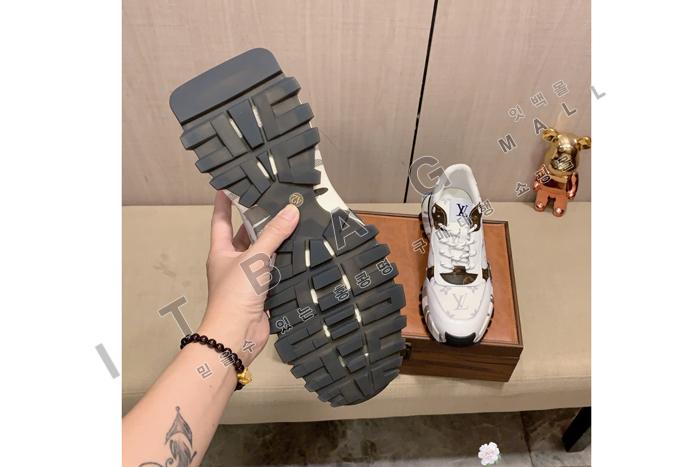 ���̺���  ����  ����Ŀ�� MYB8527   2�÷�