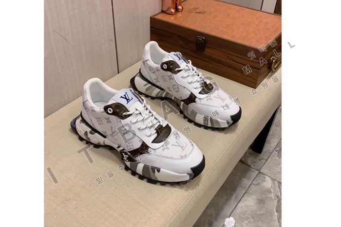 ���̺���  ����  ����Ŀ�� MYB8527   2�÷�