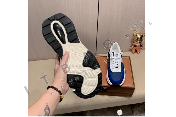 �˸���  ����  ����Ŀ�� MYB8528  3�÷�