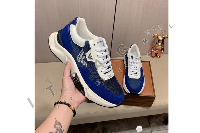 �˸���  ����  ����Ŀ�� MYB8528  3�÷�