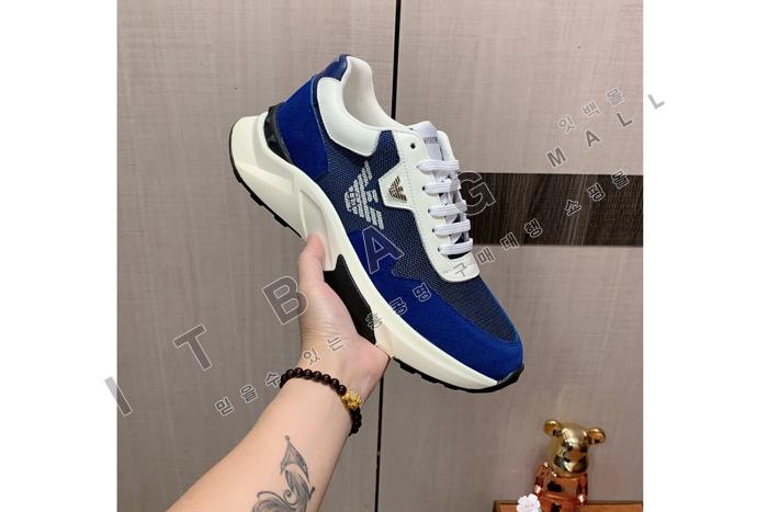�˸���  ����  ����Ŀ�� MYB8528  3�÷�