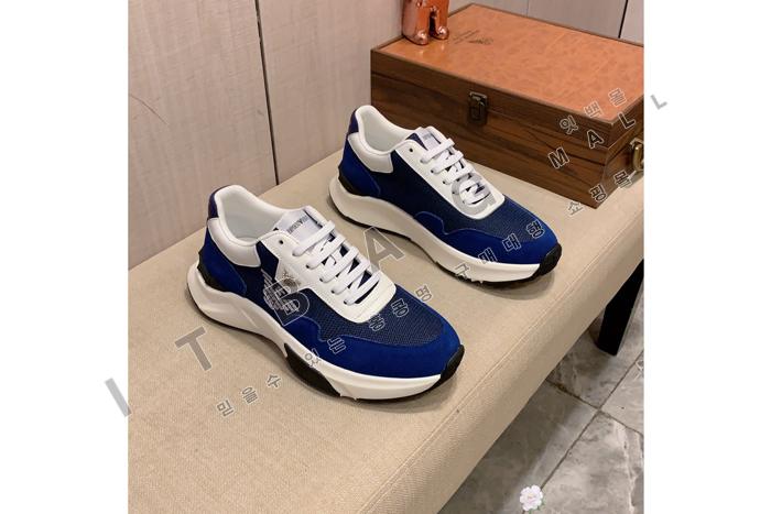 �˸���  ����  ����Ŀ�� MYB8528  3�÷�