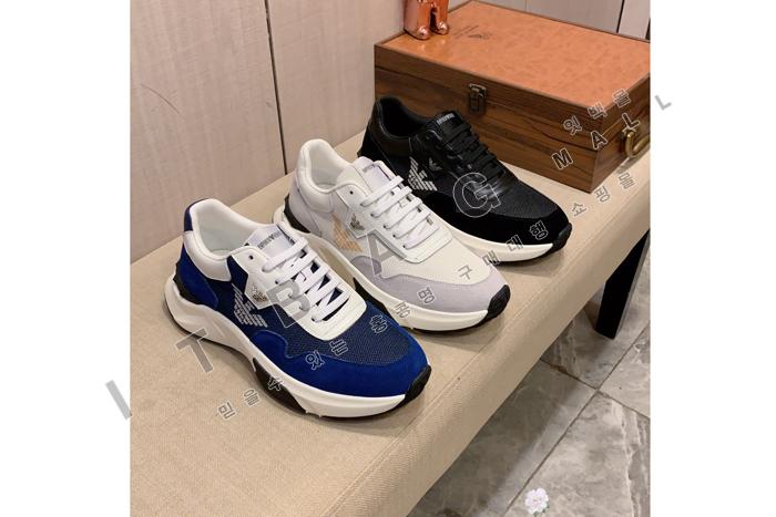 �˸���  ����  ����Ŀ�� MYB8528  3�÷�
