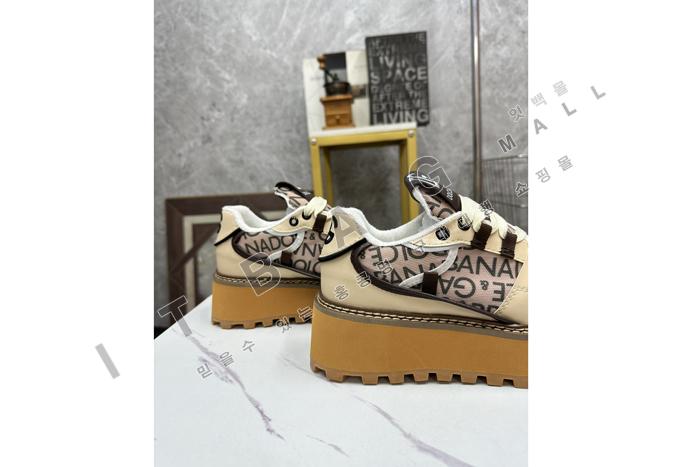 ��ü�ذ��ٳ�  ����  ����Ŀ�� MYB8529