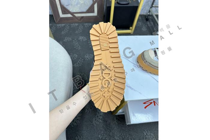 ��ü�ذ��ٳ�  ����  ����Ŀ�� MYB8529