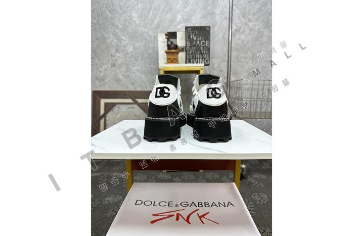 ��ü�ذ��ٳ� ����  ����Ŀ��  MYB8529-4
