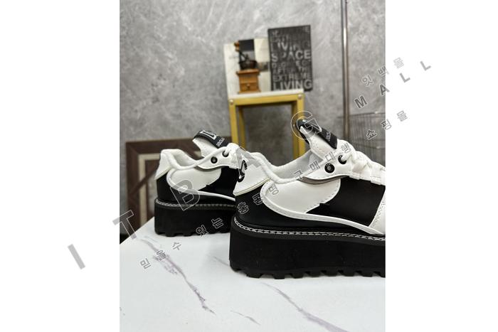 ��ü�ذ��ٳ� ����  ����Ŀ��  MYB8529-4