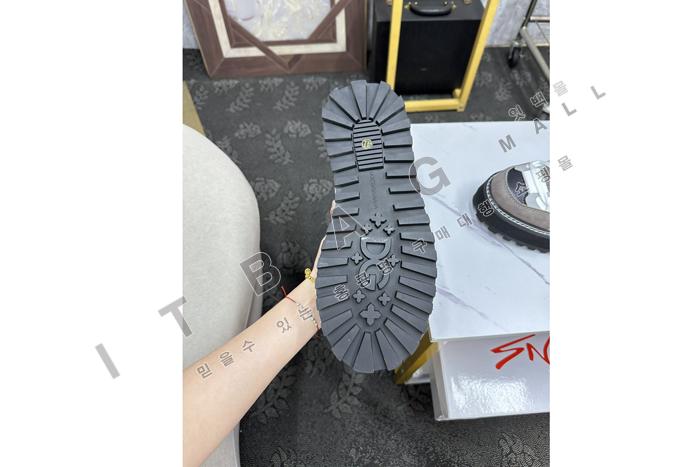��ü�ذ��ٳ� ����  ����Ŀ��  MYB8529-4
