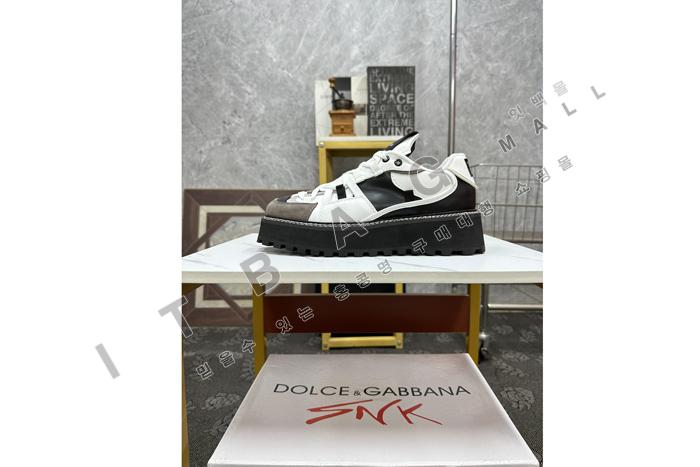 ��ü�ذ��ٳ� ����  ����Ŀ��  MYB8529-4