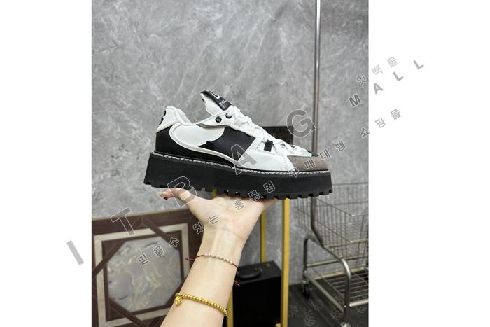 ��ü�ذ��ٳ� ����  ����Ŀ��  MYB8529-4