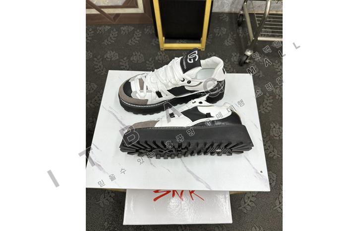 ��ü�ذ��ٳ� ����  ����Ŀ��  MYB8529-4