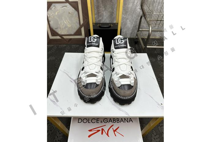 ��ü�ذ��ٳ� ����  ����Ŀ��  MYB8529-4