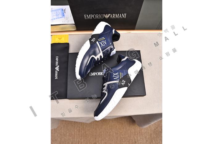 �˸��� ����  ����Ŀ��  MYB8530  2�÷�