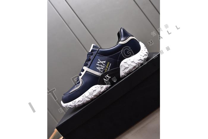 �˸��� ����  ����Ŀ��  MYB8530  2�÷�