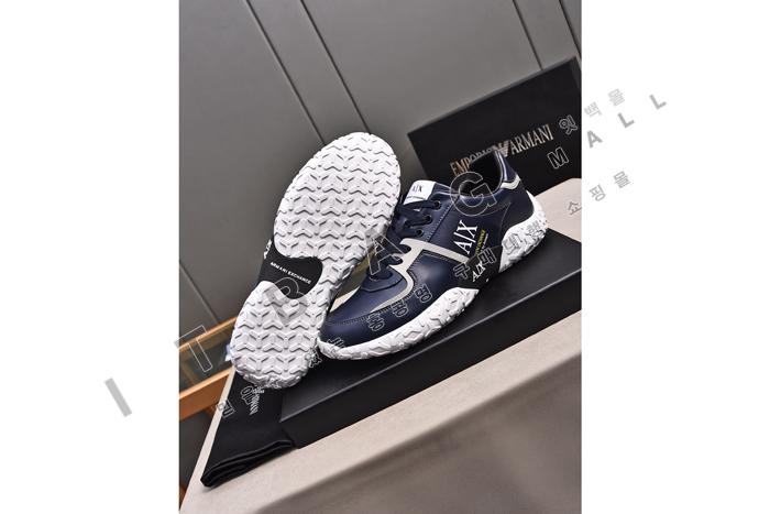 �˸��� ����  ����Ŀ��  MYB8530  2�÷�