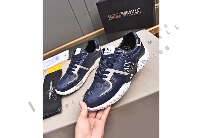 �˸��� ����  ����Ŀ��  MYB8530  2�÷�