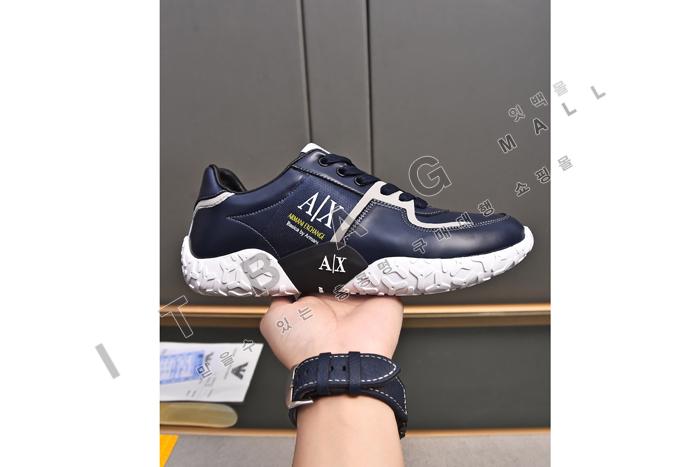 �˸��� ����  ����Ŀ��  MYB8530  2�÷�