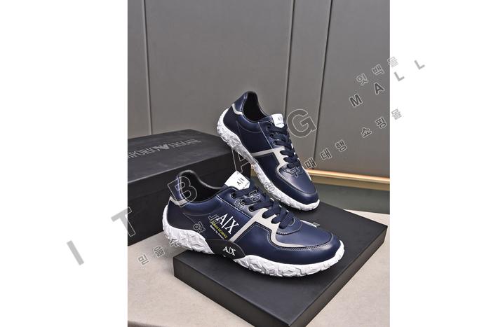 �˸��� ����  ����Ŀ��  MYB8530  2�÷�