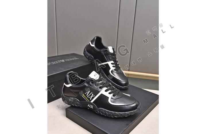�˸��� ����  ����Ŀ��  MYB8530  2�÷�