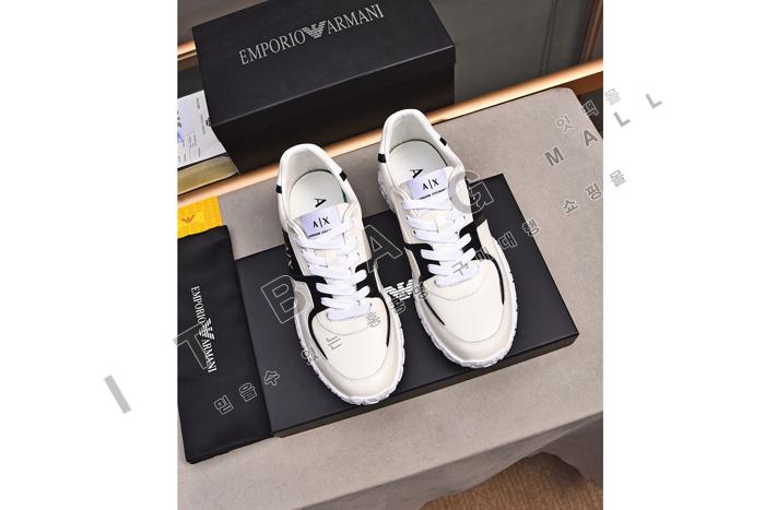 �˸���  ����  ����Ŀ�� MYB8531